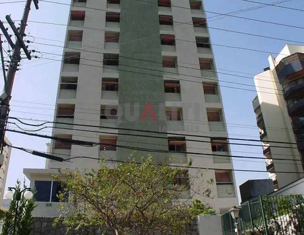 Apartamento para Venda com 2 Quartos e 2 banheiros à Venda, 90 m², no Itaim Bibi