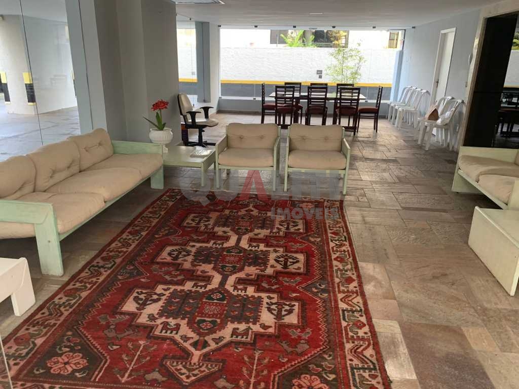 Apartamento para Venda com 2 Quartos e 2 banheiros à Venda, 90 m², no Itaim Bibi