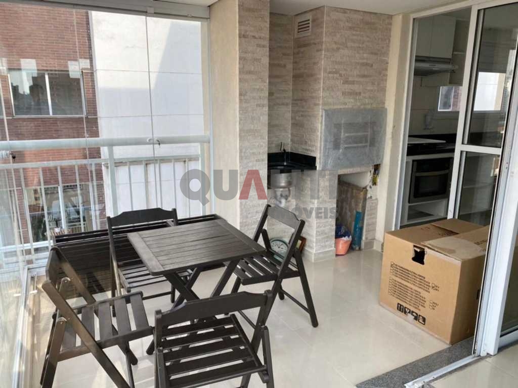 Apartamento para venda na Vila Olímpia lazer completo, próximo aos principais restaurantes da região.