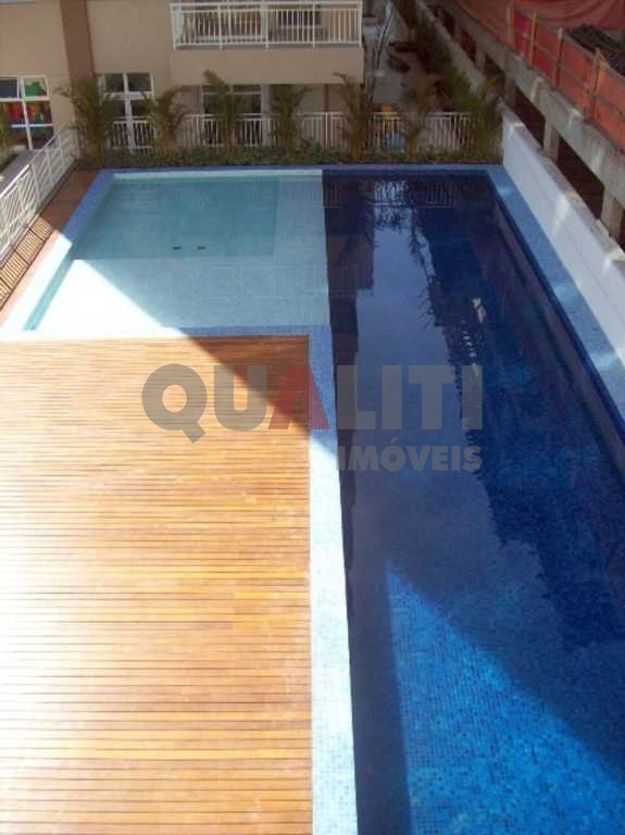 Apartamento para venda na Vila Olímpia lazer completo, próximo aos principais restaurantes da região.
