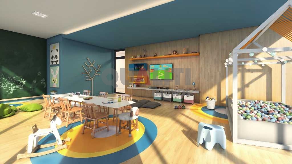 Apartamento a venda na Vila Madalena