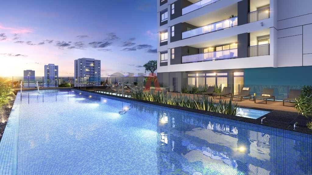 Apartamento a venda na Vila Madalena