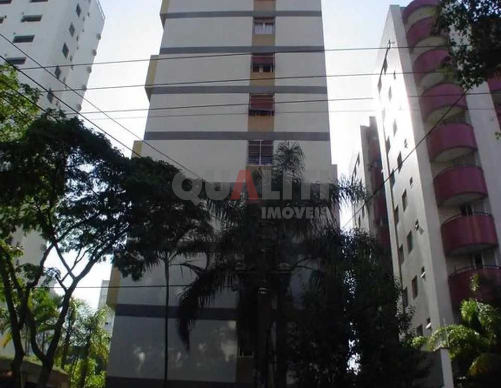 Apartamento com 74 m², 2 dormitorios para locação em Moema Índios