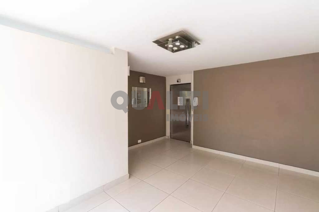 Apartamento com 74 m², 2 dormitorios para locação em Moema Índios