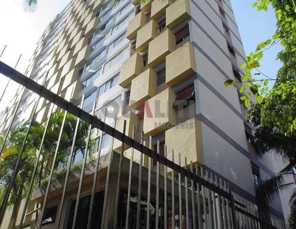 Apartamento com 74 m², 2 dormitorios para locação em Moema Índios