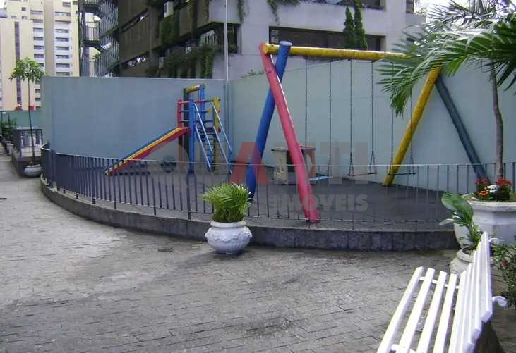 Apartamento para locação na Vila Mariana com 3dormitórios e 1 suite