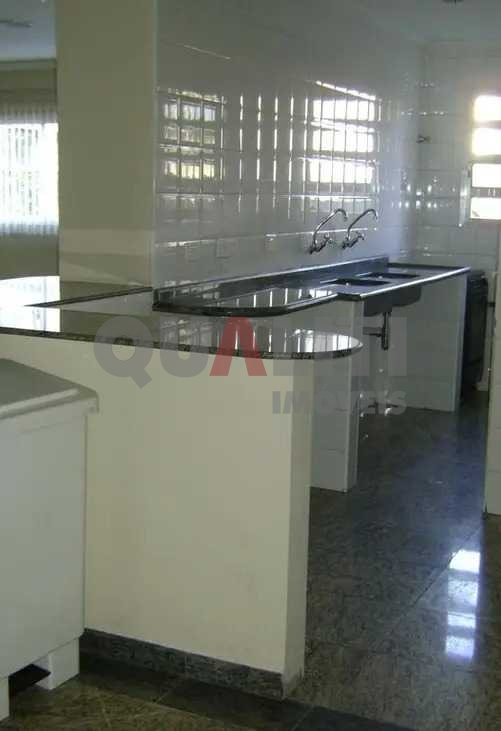 Apartamento para locação na Vila Mariana com 3dormitórios e 1 suite