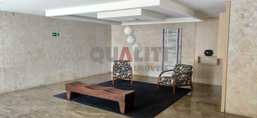 Apartamento para locação na Vila Mariana com 3dormitórios e 1 suite