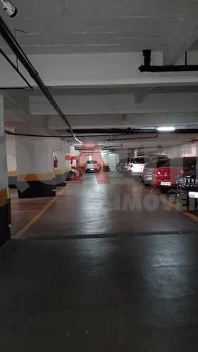 Apartamento para locação na Vila Mariana com 3dormitórios e 1 suite