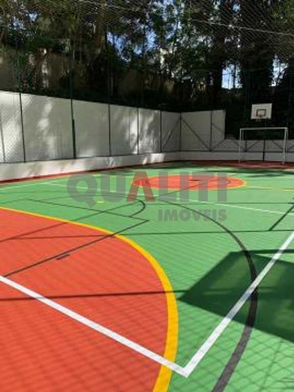 Apartamento para venda no Morumbi