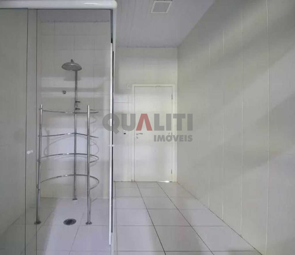 Apartamento para venda no Morumbi
