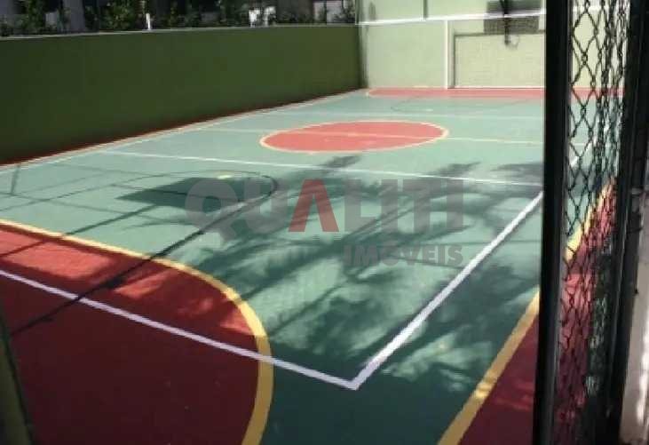 Apartamento com 75 m² para Venda com 2 quartos, 1 suíte, 3 banheiros, sacada, 2 vagas no Brooklin