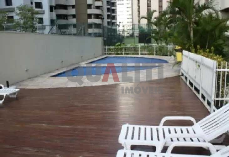 Apartamento com 75 m² para Venda com 2 quartos, 1 suíte, 3 banheiros, sacada, 2 vagas no Brooklin