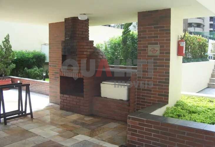 Apartamento com 75 m² para Venda com 2 quartos, 1 suíte, 3 banheiros, sacada, 2 vagas no Brooklin