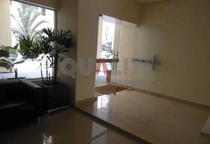 Apartamento com 75 m² para Venda com 2 quartos, 1 suíte, 3 banheiros, sacada, 2 vagas no Brooklin
