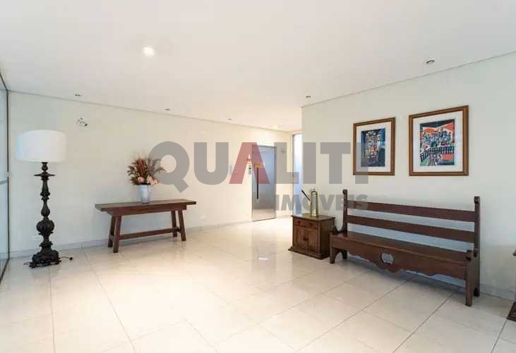 Apartamento a venda no Itaim Bibi