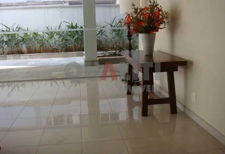Apartamento a venda no Itaim Bibi