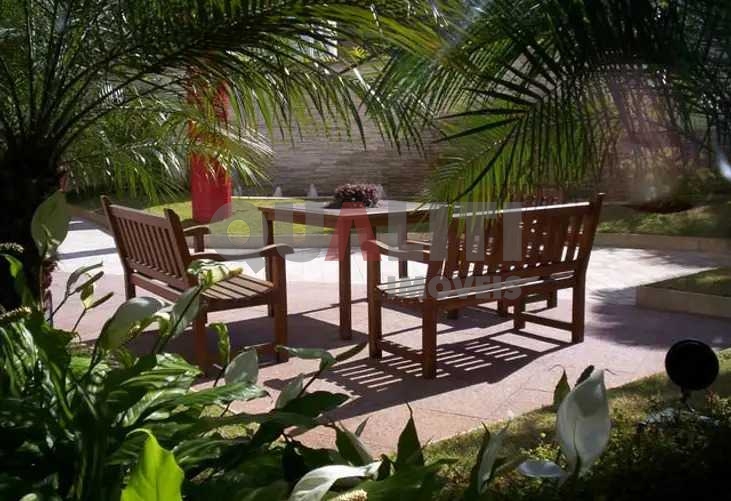 Apartamento para venda no Brooklin Novo, moradia ou investimento, próximo Metrô com 2 dormitórios, terraço, andar alto e lazer completo, oportunidade!!