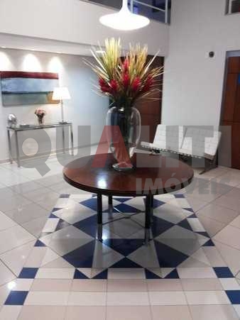 Apartamento para venda no Brooklin Novo, moradia ou investimento, próximo Metrô com 2 dormitórios, terraço, andar alto e lazer completo, oportunidade!!