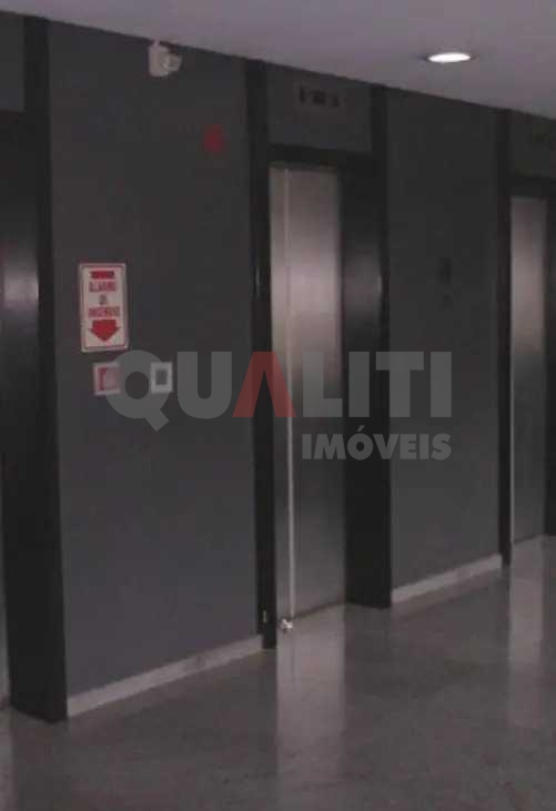 Conjunto comercial para locação na Vila Olímpia