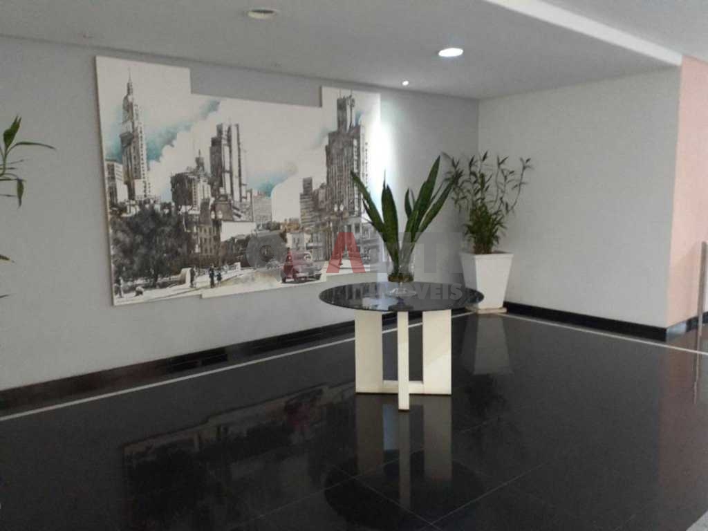 Sala comercial a venda e locação no Itaim Bibi