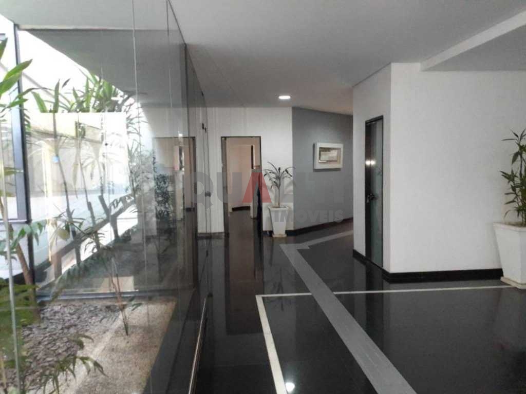 Sala comercial a venda e locação no Itaim Bibi