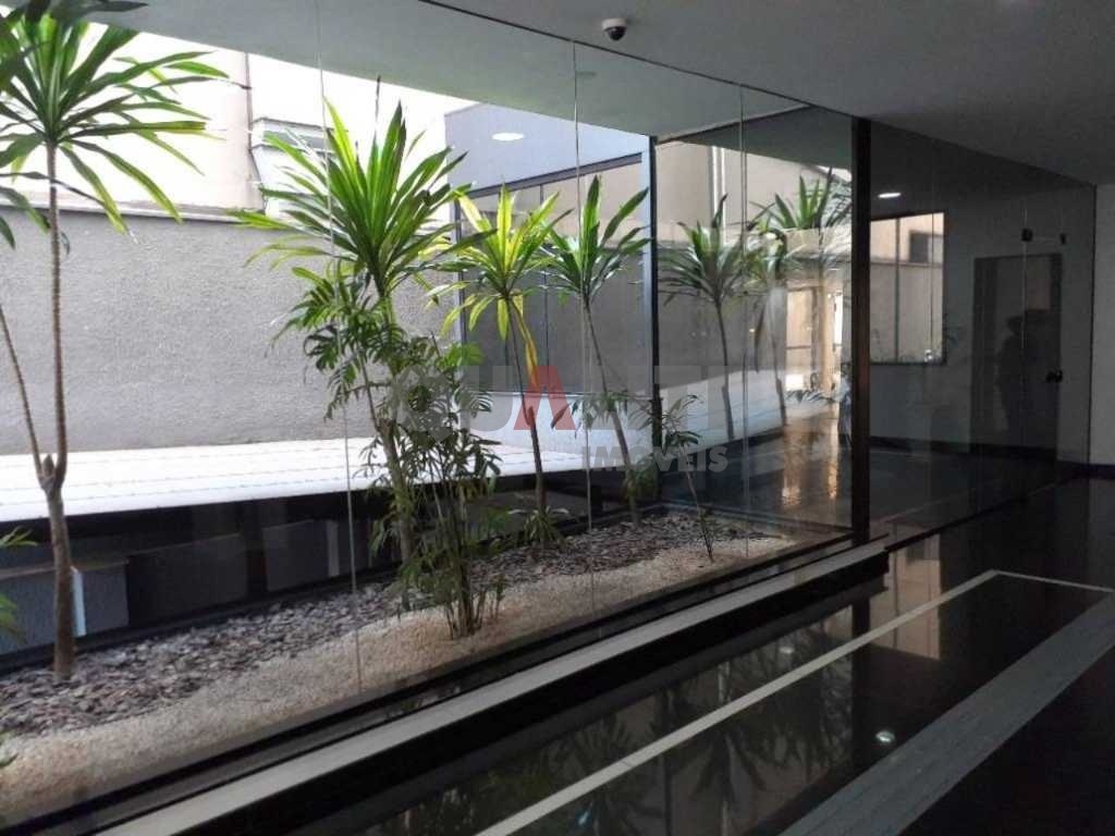 Sala comercial a venda e locação no Itaim Bibi