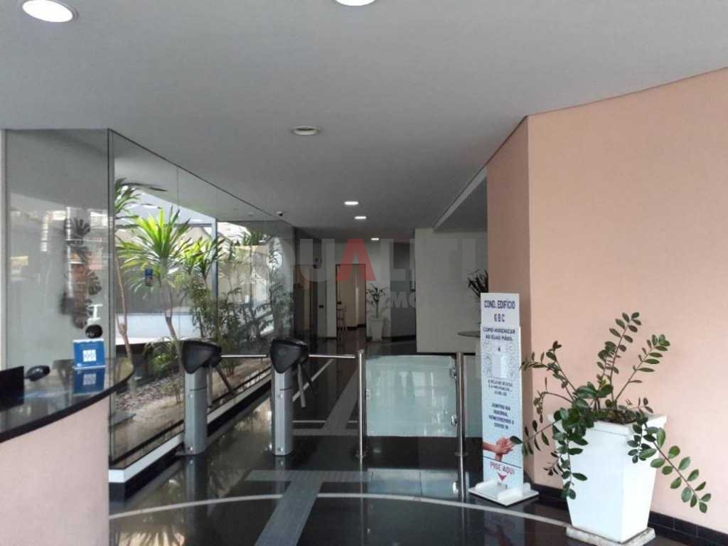 Sala comercial a venda e locação no Itaim Bibi