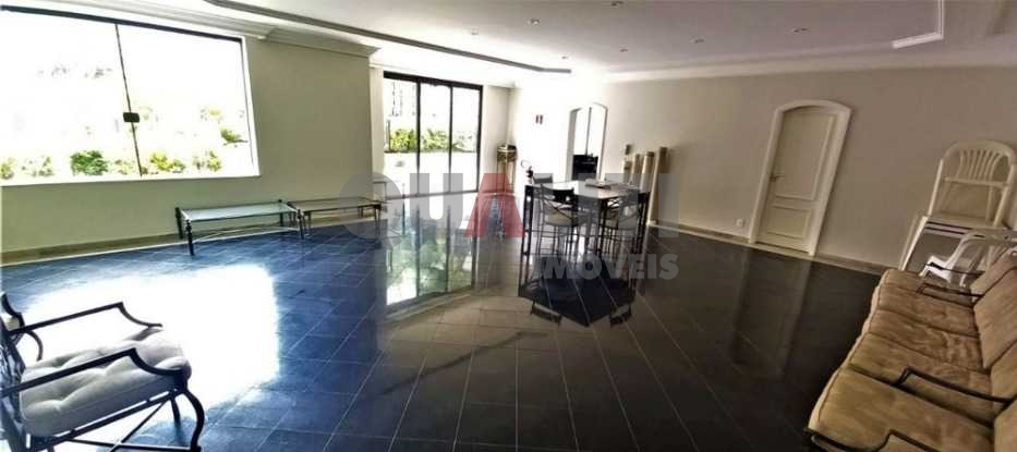 Apartamento para venda e locação no Campo belo