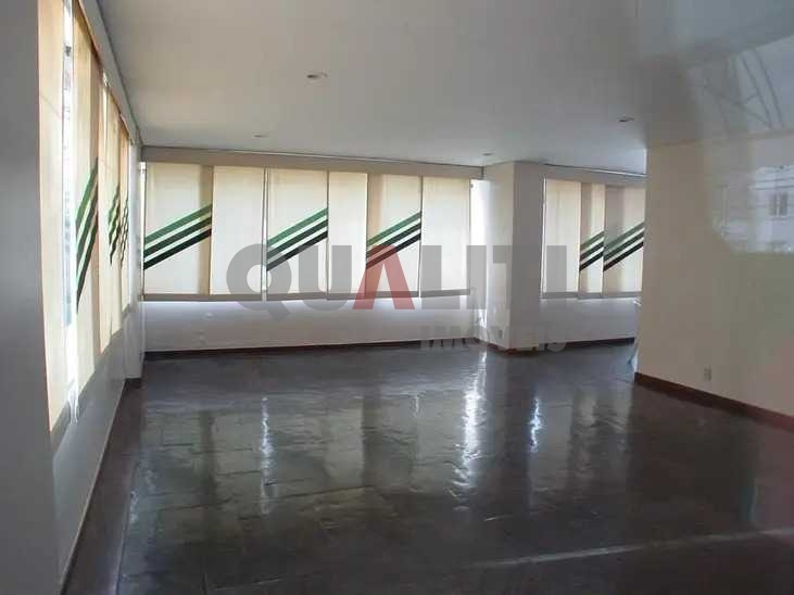 Apartamento à venda no Campo Belo com dois dormitórios