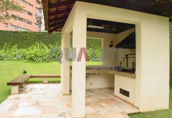 Apartamento para Venda na Vila Nova Conceição