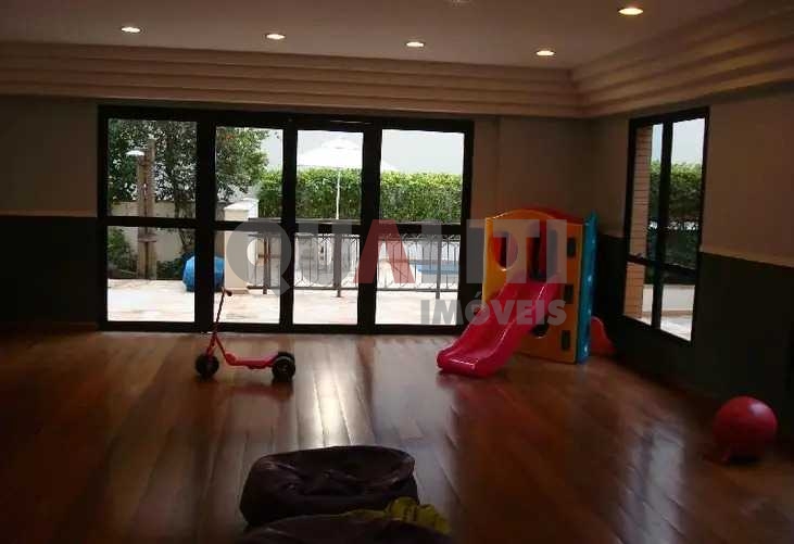 Apartamento para Venda na Vila Nova Conceição