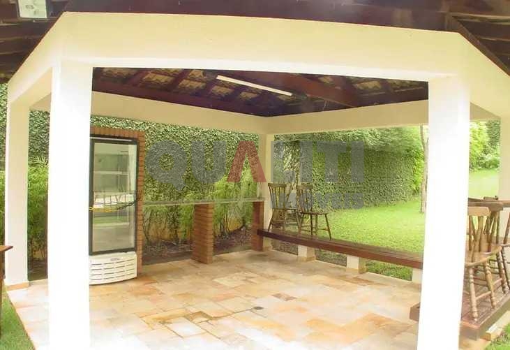 Apartamento para Venda na Vila Nova Conceição