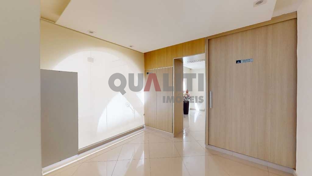Apartamento a venda na Vila Mariana