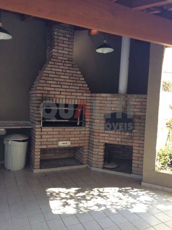 Apartamento a venda na Vila Mariana
