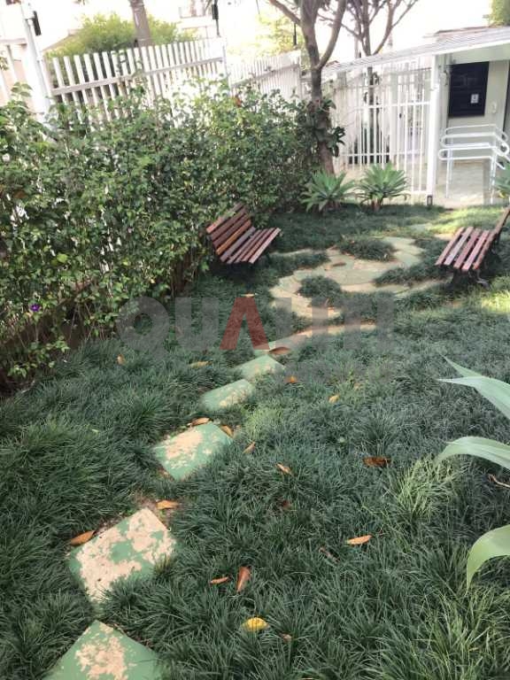 Apartamento a venda na Vila Mariana