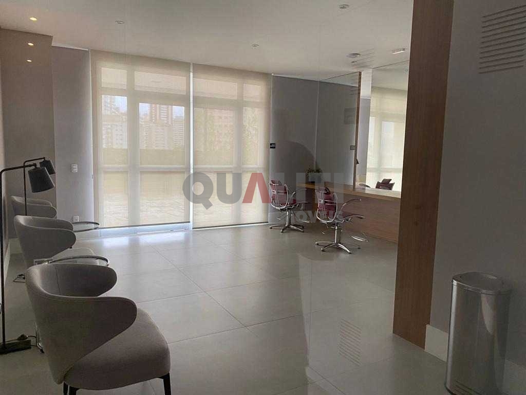 Apartamento a venda na Vila Mascote