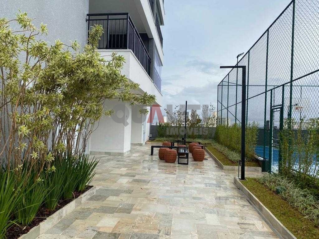 Apartamento a venda na Vila Mascote