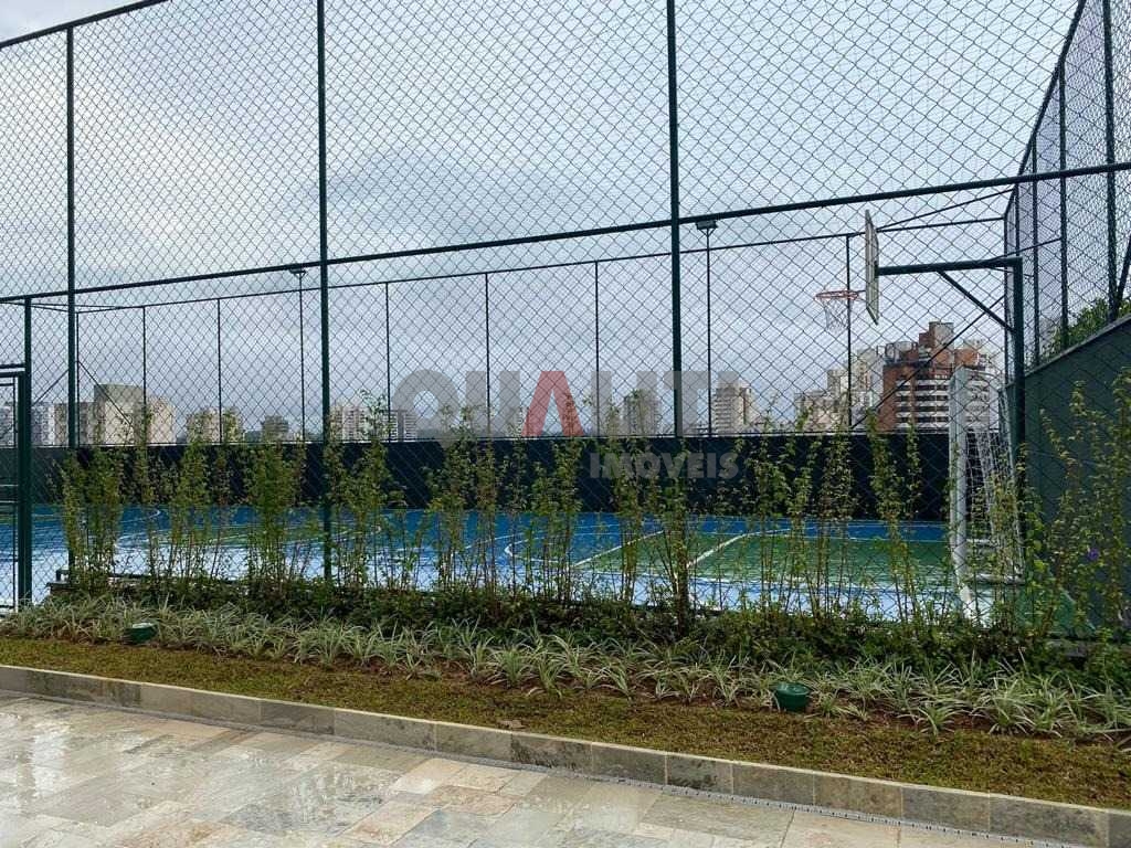 Apartamento a venda na Vila Mascote