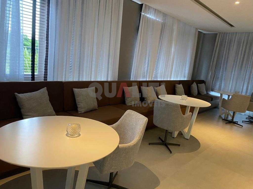 Apartamento a venda na Vila Mascote