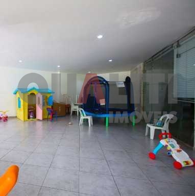 Apartamento a venda e locação no Jardim Paulistano com 2 quartos sendo 1 suíte e 2 vagas de garagem