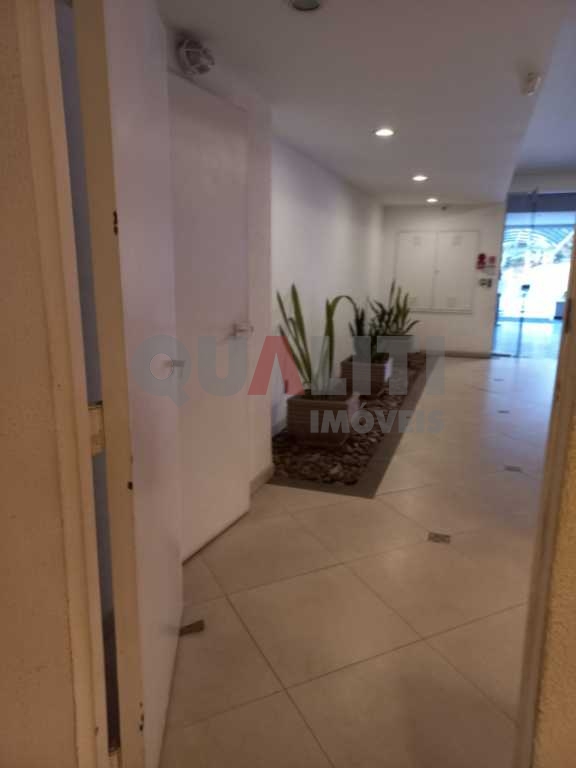 Apartamento para venda na Vila Olímpia com 70 m², 2 suítes, terraço, 1 vaga e lazer, oportunidade!!