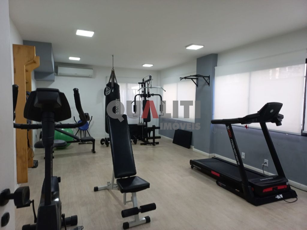 Apartamento para venda na Vila Olímpia com 70 m², 2 suítes, terraço, 1 vaga e lazer, oportunidade!!