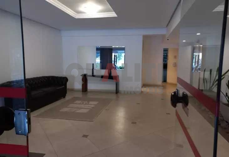 Apartamento para venda na Vila Olímpia com 70 m², 2 suítes, terraço, 1 vaga e lazer, oportunidade!!