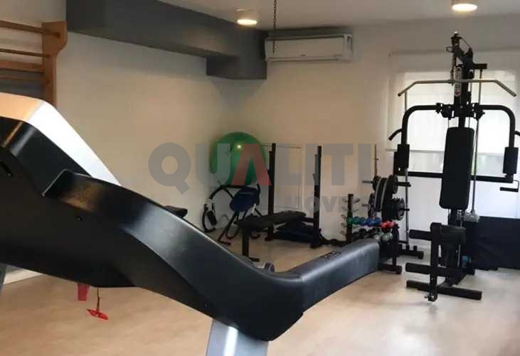 Apartamento para venda na Vila Olímpia com 70 m², 2 suítes, terraço, 1 vaga e lazer, oportunidade!!