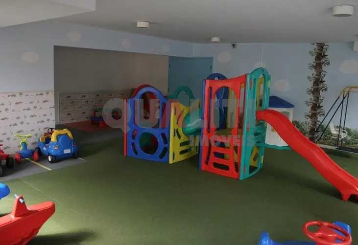 Apartamento para venda na Vila Olímpia com 70 m², 2 suítes, terraço, 1 vaga e lazer, oportunidade!!