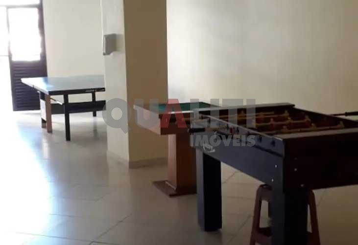 Apartamento a venda na Saúde