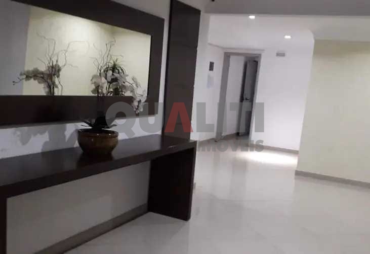 Apartamento a venda na Saúde