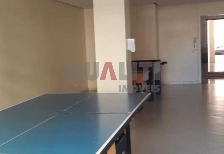 Apartamento a venda na Saúde