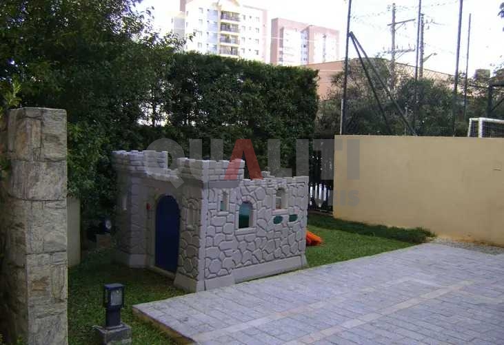 Apartamento a venda na Vila Mariana